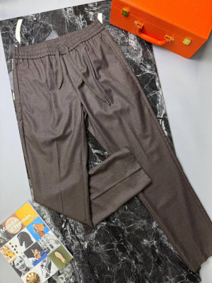 Брюки Loro Piana 7195 6