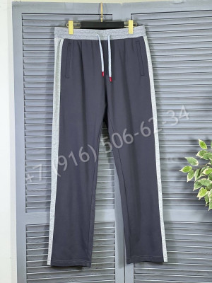 Прогулочный костюм KITON 21358