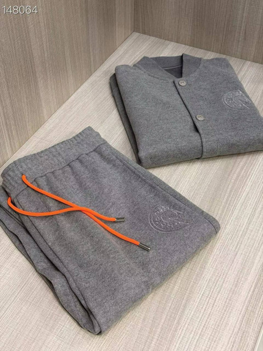 Костюм Hermes 14530 1