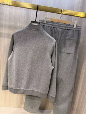 Костюм Hermes 14530 1