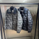 Куртка Moncler 21458