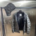Куртка Moncler 21458