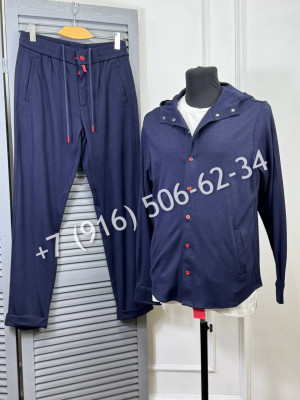 Прогулочный костюм KITON 32271 3