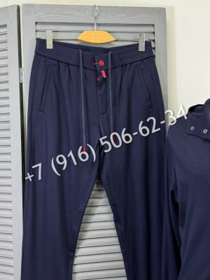 Прогулочный костюм KITON 32271 3