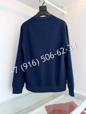 Свитер  Loro Piana 7624 1