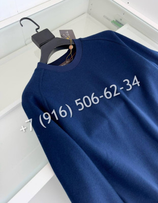 Свитер  Loro Piana 7624 1