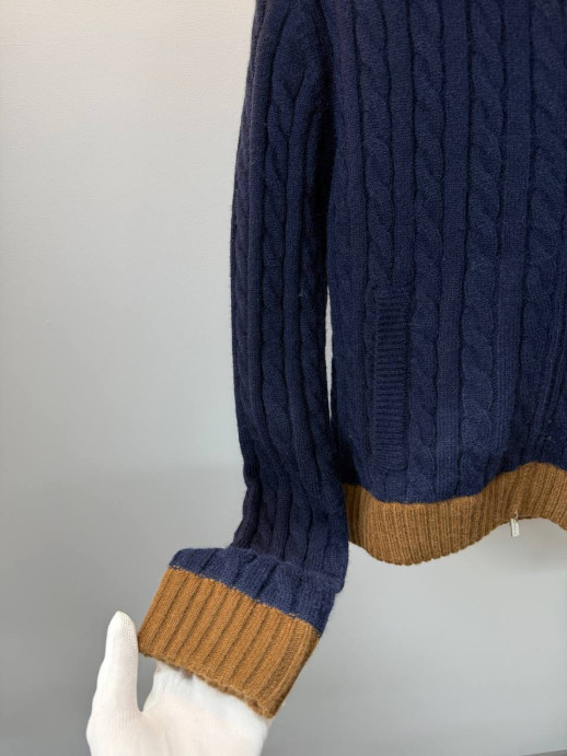 Кардиган Miu Miu 34745