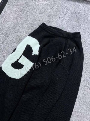 Свитер Dolce & Gabbana 21659