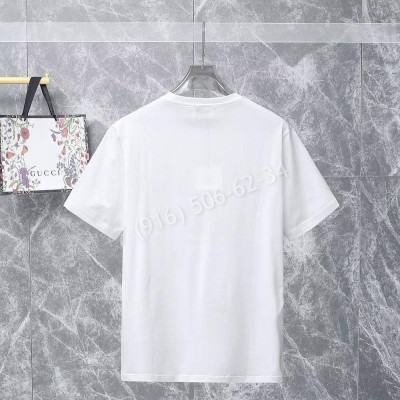 Футболка Hermes 11537