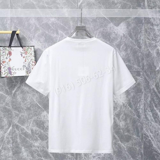 Футболка Hermes 11537