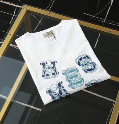 Футболка Hermes 11537