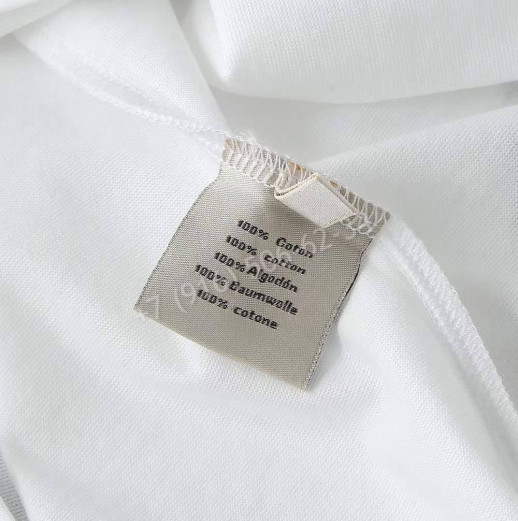 Футболка Hermes 11537