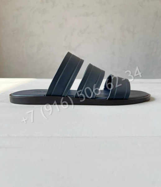 Тапочки Loro Piana 31849