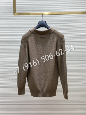 Поло Zegna 5702 1