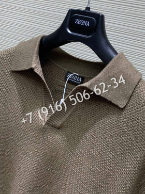 Поло Zegna 5702 1