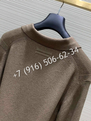 Поло Zegna 5702 1