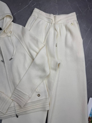 Костюм Loro Piana 34804 3