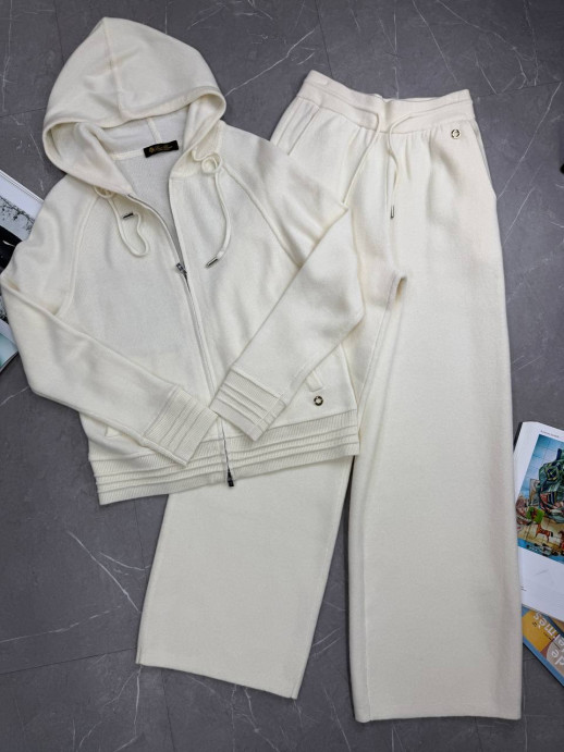 Костюм Loro Piana 34804 3