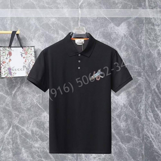 Поло Hermes 11737