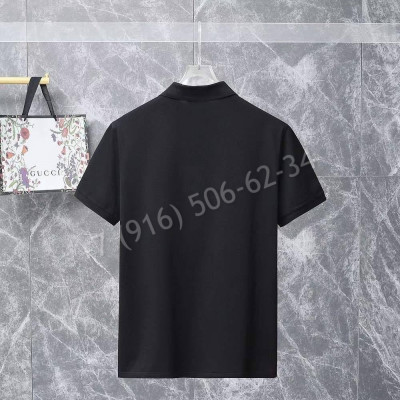 Поло Hermes 11737