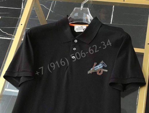 Поло Hermes 11737