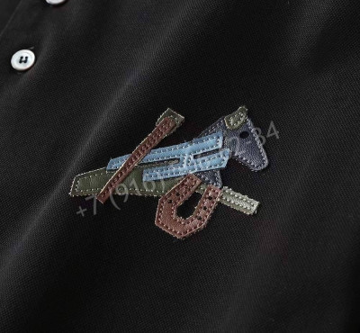 Поло Hermes 11737