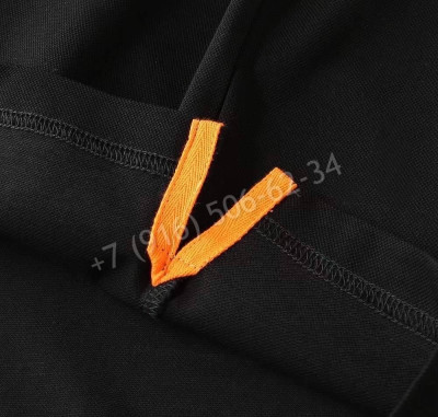 Поло Hermes 11737