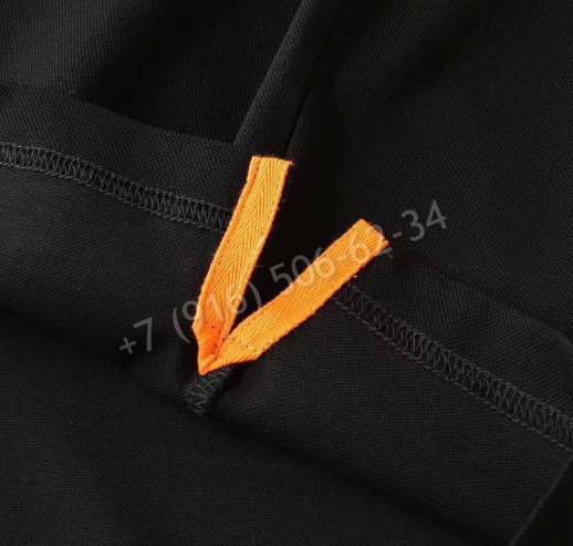 Поло Hermes 11737