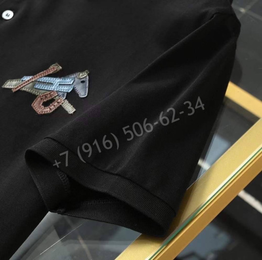 Поло Hermes 11737