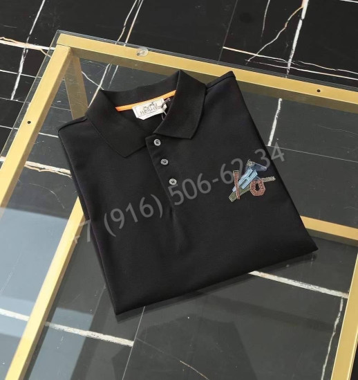 Поло Hermes 11737