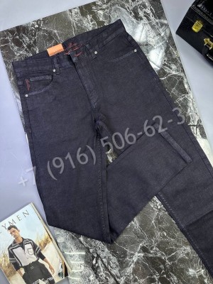 Джинсы Loro Piana 21960