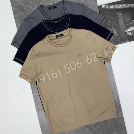 Поло Zegna 32049