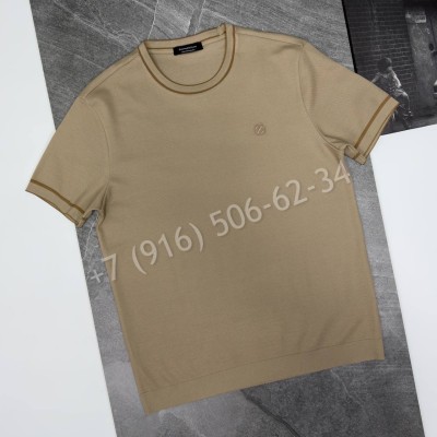 Поло Zegna 32049