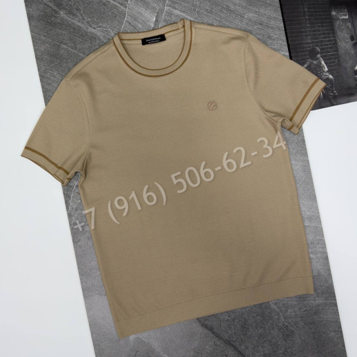 Поло Zegna 32049