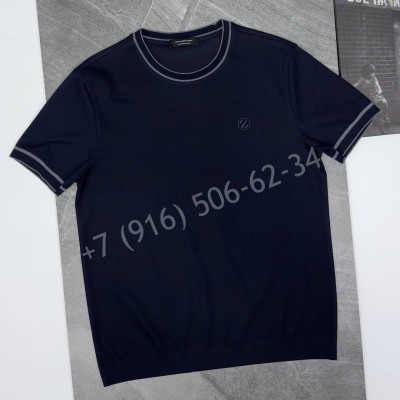 Поло Zegna 32049