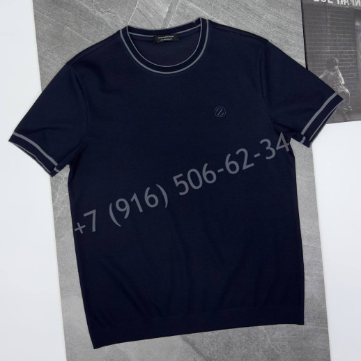 Поло Zegna 32049