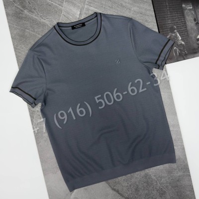 Поло Zegna 32049