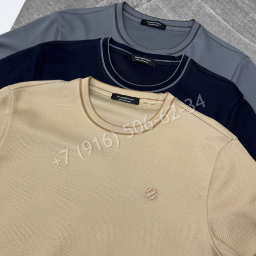 Поло Zegna 32049