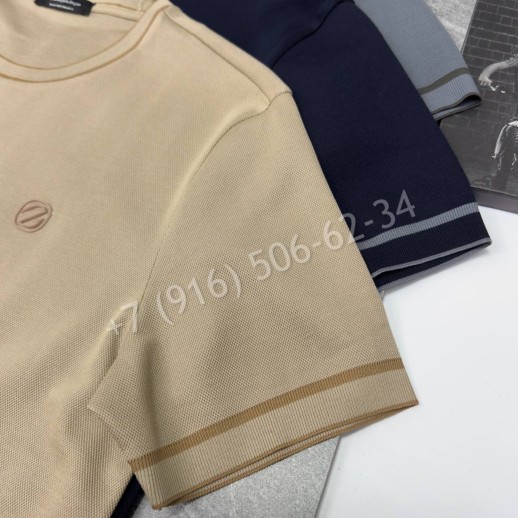 Поло Zegna 32049