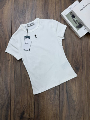 Футболка Dior 10422