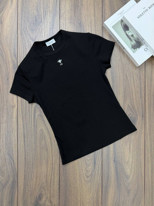 Футболка Dior 10422