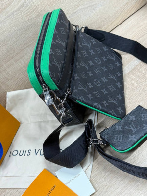 Сумка Louis Vuitton 25230