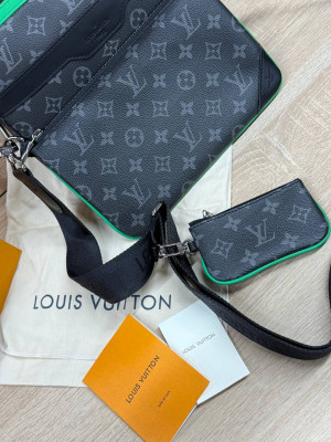 Сумка Louis Vuitton 25230