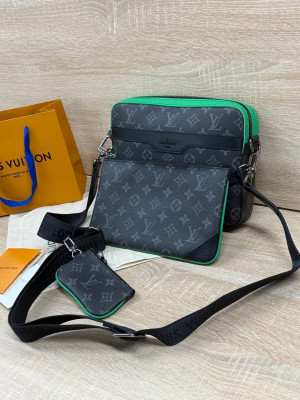 Сумка Louis Vuitton 25230