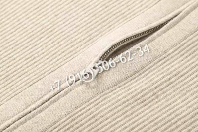 Кардиган Loro Piana 5740 15