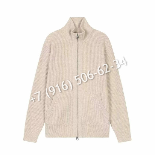 Кардиган Loro Piana 5740 15