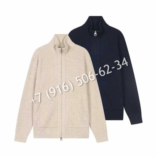 Кардиган Loro Piana 5740 15