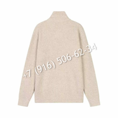 Кардиган Loro Piana 5740 15