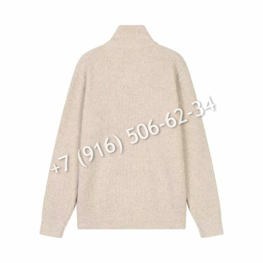 Кардиган Loro Piana 5740 15