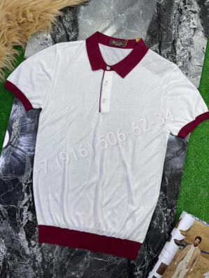 Поло Loro Piana 12265